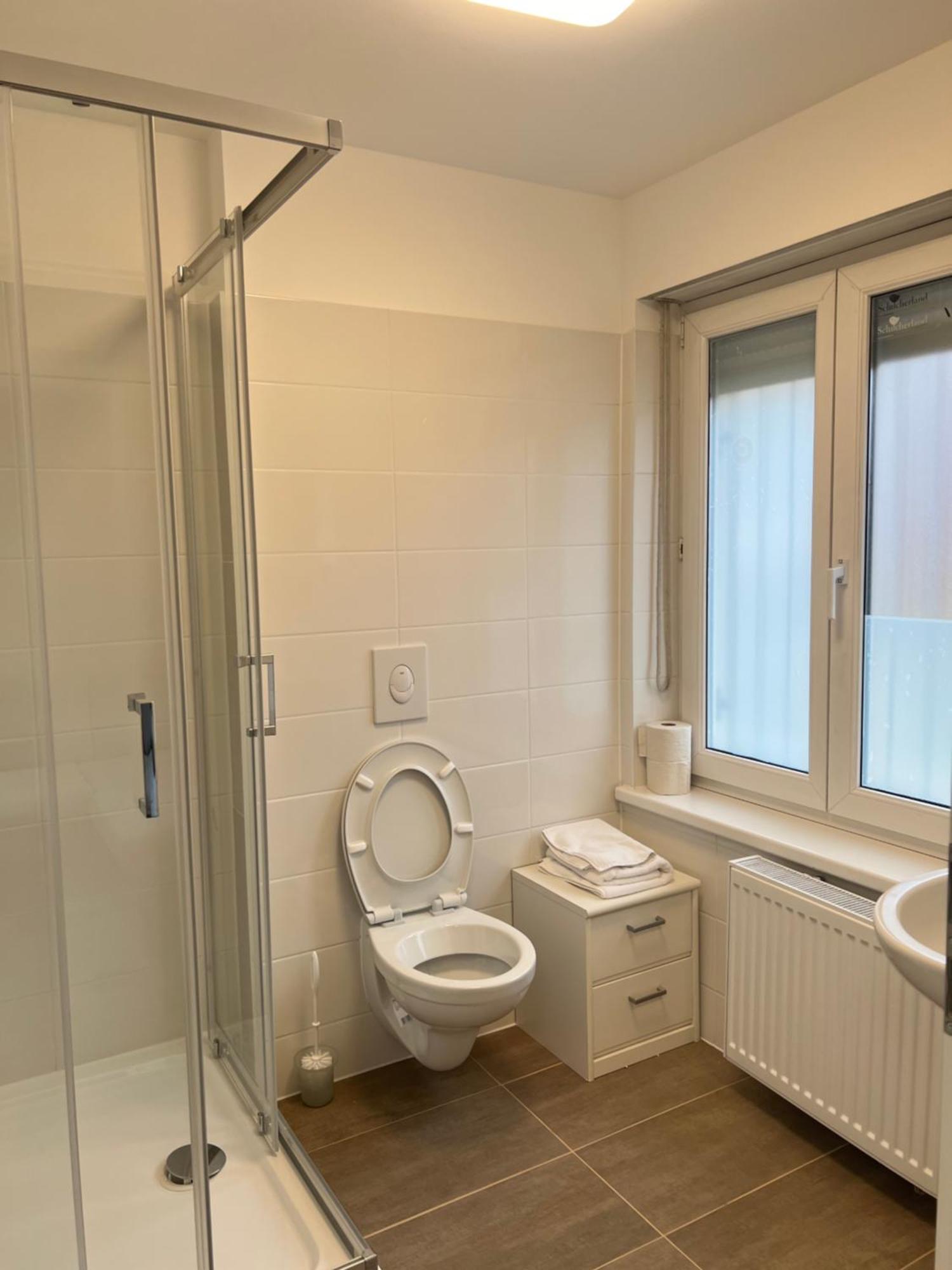 Apartment Zhang Грац Екстериор снимка